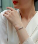 07569ec0-0d38-4125-88d9-c5030b46c1c7