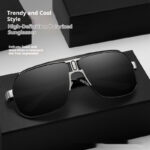 8f834b7a-b739-4b97-bf60-1d80157cfe56