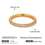 5c650d01-a69b-4836-8ee1-081dd5af84df