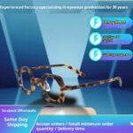 men and women - View 1