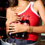 6a9d9618-aed6-4bb2-a64c-540c148a24b4