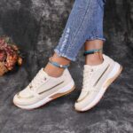 d55251a8-c39e-4a12-af21-50cd12409506