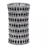 eda2d622-3b0d-4fed-80c1-174c0e1cbada