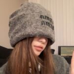 cc3db50b-2421-4acd-8c31-d17ab367b31e