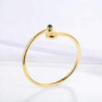 a4c2168e-136d-48ff-aa91-1bc20be6f8da