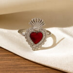 5767b94f-c58b-40af-af81-6f2aae19930b