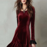 0931a4e6-e6aa-4dc8-a067-1b226ec30cc5