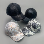 pure leather printing - View 1