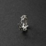 1pc-summer-stylish-open-ring-1-2304