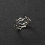 1pc-summer-stylish-open-ring-1-2304