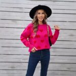 d1eb31f5-de05-4ba5-a169-ea83abae89fe