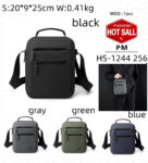 a78039a1-d09f-4f46-b7d3-6ac4323700a9