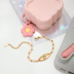 6a9d9618-aed6-4bb2-a64c-540c148a24b4