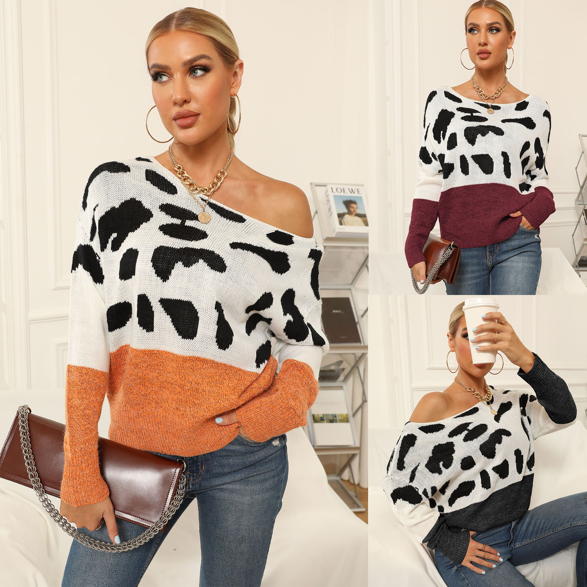 2078b025-581b-4693-9a87-71aefede14e2.jpg womens casual loose-fitting