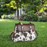 4af276a7-e9c5-4bd4-8a54-75e6b8d3c030