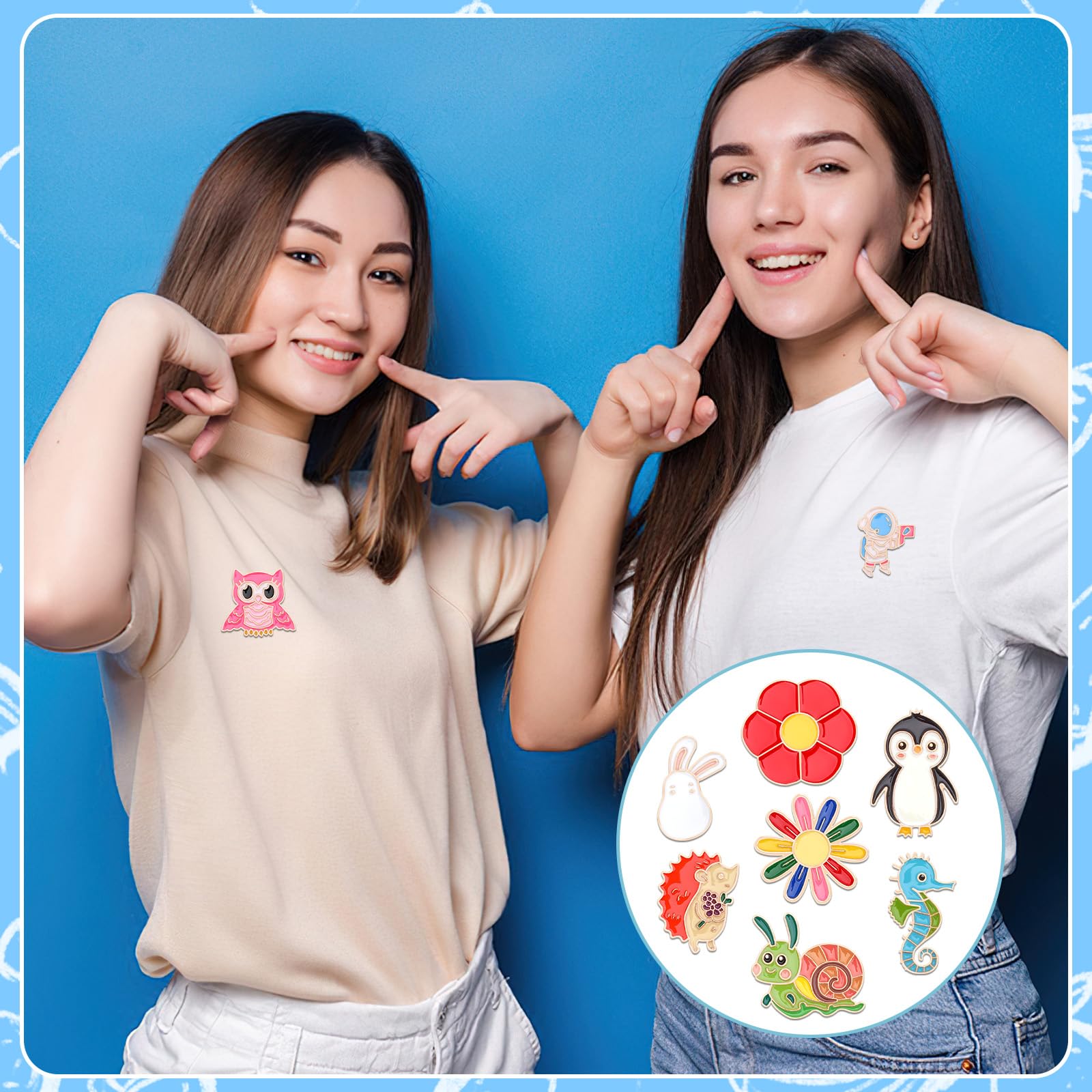 20950f0f-bb89-4462-a6d7-9c776fdb9c5b.jpg bag