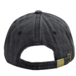 women hat 2pcs USA Patriotic Military Hat,Distressed Veteran Army Hat For Men Women, Adjustable Embroidered Wash Cotton Baseb