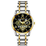 5085924c-b69d-42db-8060-3dd54f17436d-1