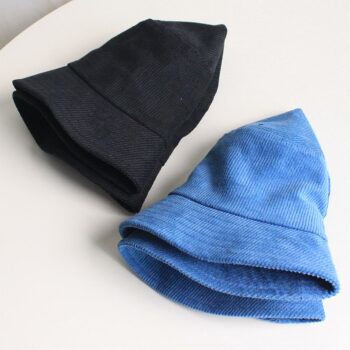 fisherman's hat - View 1