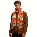 e557513b-148a-4b79-918c-b2a6f79f72d7