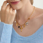 f3cc5164-e6bf-431c-b3b9-5167a36e849e