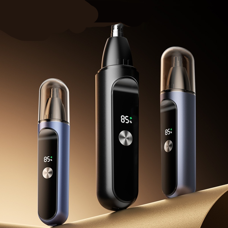 213680a4-10e1-4e16-8513-4043c2e0488e_fine.jpeg rechargeable electric nose