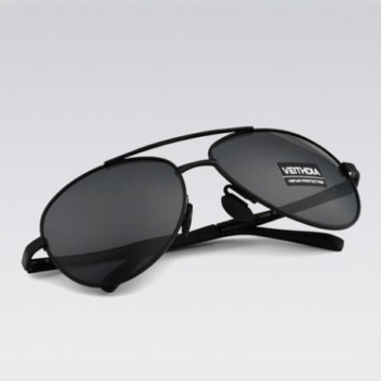 Polarized Sunglasses Driver - Premium Bags & Accessories