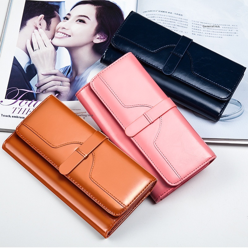 2177b645-7007-482e-b9cb-79c7a3632032_trans leather wallet - View 1