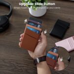 1c44e49f-407c-4403-8cb0-272b8db2b7fc