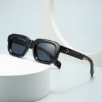 b0d48a0b-db9a-4b2a-aefc-6f9cc1a30d94-1