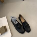 565be185-6d49-4f6a-ad2b-1445c688b3a4