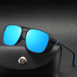 outdoor polarized sunglasses