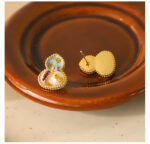 5e1fcca6-f12b-4572-8828-593b513109d1