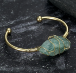 4cbf310a-b160-41a9-8b39-308b5f47d005