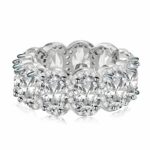 69808464-1c2b-41f4-b9ab-3528af9d014e