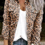 dc62856b-8a99-4d70-a3ed-c42605cc8be3