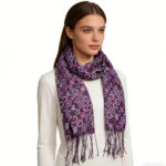 0109feea-e3ac-4465-9331-4301ccc5f2bf