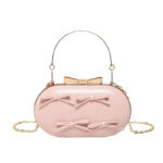 ec11e5f2-eb26-4d54-8829-76daf9f43298