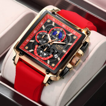 Watch - Premium Jewelry & Watches