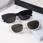 5591c48b-25ef-4efc-a835-48c6fa2bdbf7