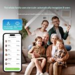 f2354217-2acc-4ec9-b21e-19da2335f0ab