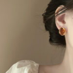 0f302773-1e9d-4908-8ed8-40535a59e91b