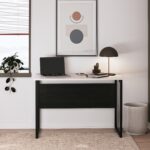 sorina writing desk