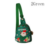 f76162f3-43c5-41c0-a861-219f3cd51df1