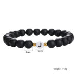 c06b1805-e476-42d0-bd04-eb4062d9e559