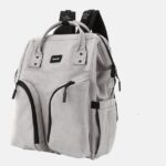 backpack - View 1