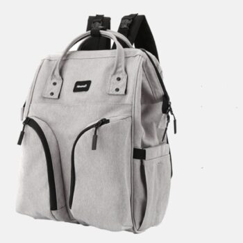 backpack - View 1