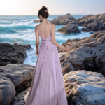 9f110e64-5192-4efe-ae10-212cfb33a768