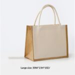 478eecc5-47ea-488a-a317-13522b6869e4_trans