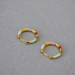 6de447b7-3eb7-4b41-bc5e-ca5e9069ab57